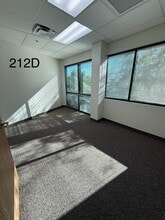 1490 S Price Rd, Chandler, AZ à louer Photo intérieure- Image 1 de 6