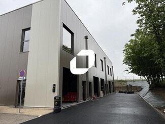 More details for Office for Lease