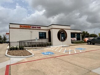 More details for 3310 Palmer Hwy, Texas City, TX - Retail for Lease