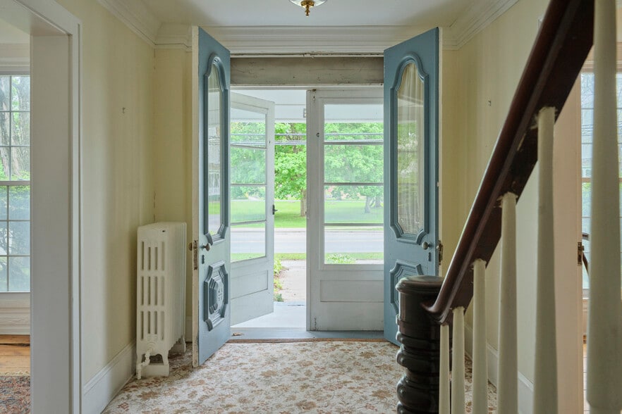 267 Main St, Schoharie, NY for sale - Building Photo - Image 3 of 49