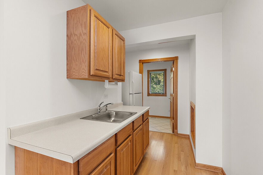 12508 S Harlem Ave, Palos Heights, IL for sale - Building Photo - Image 3 of 26
