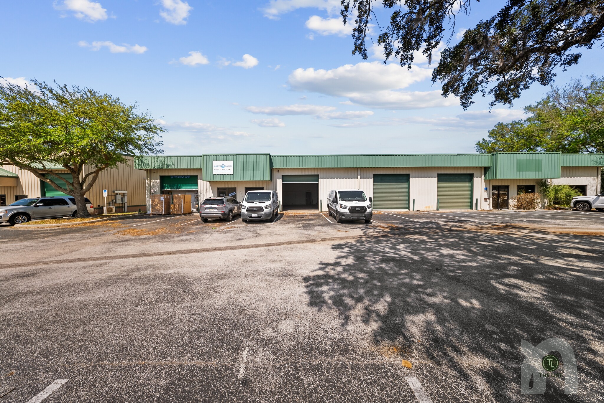 550 Holts Lake Ct, Apopka, FL for lease Primary Photo- Image 1 of 11