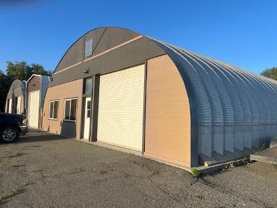 35260 Bayless Rd, Wildomar, CA for sale - Building Photo - Image 3 of 25