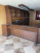 3315-3337 E Oakland Park Blvd, Fort Lauderdale, FL for lease Interior Photo- Image 2 of 2