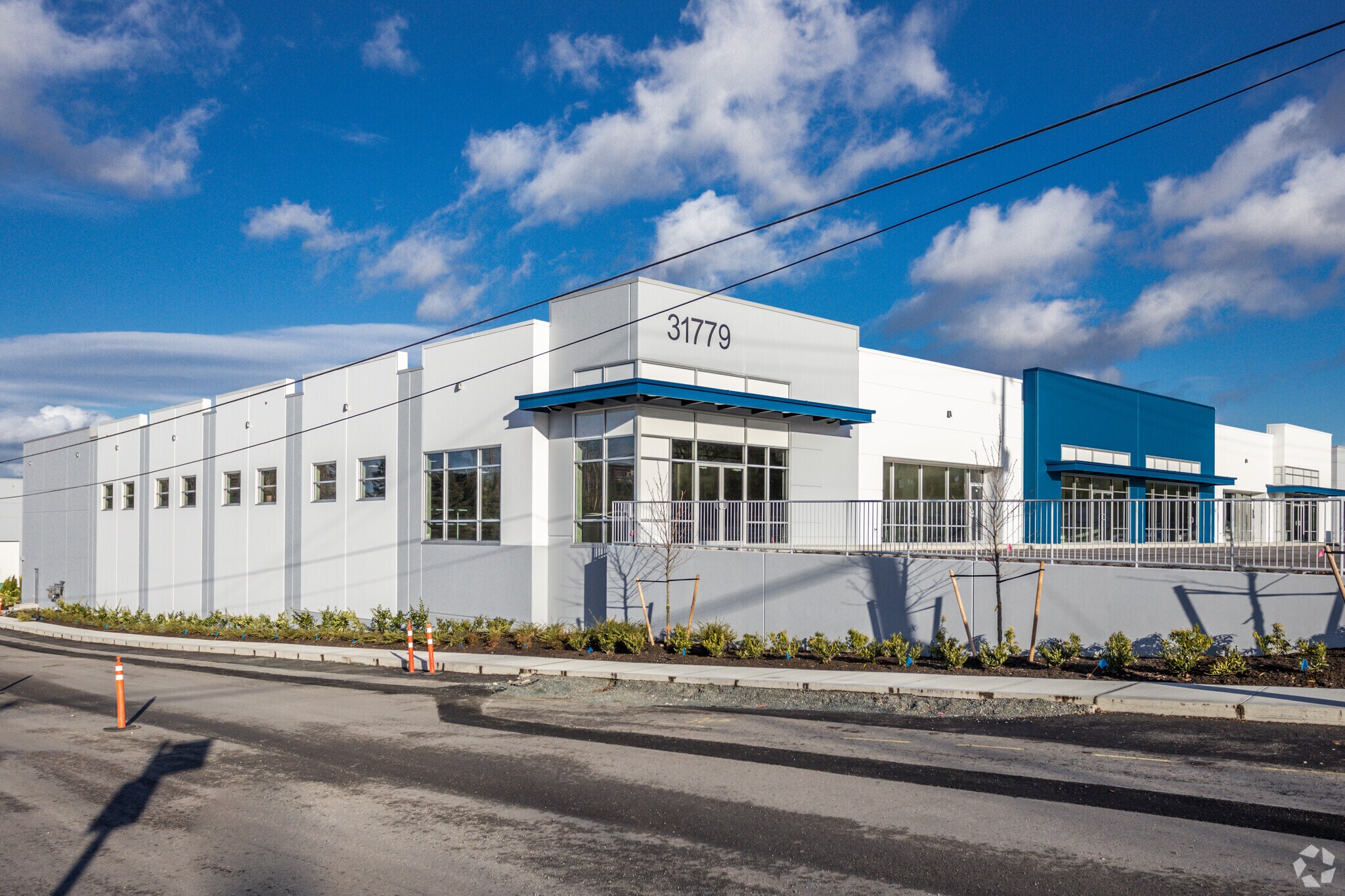 31779 King Rd, Abbotsford, BC à vendre Photo principale- Image 1 de 1