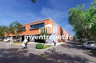 More details for Flex for Lease