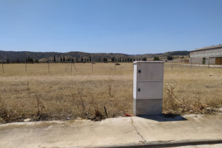 Plus de détails pour Travesía Flores, 20, Alcaudete de la Jara - Terrain à vendre