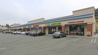More details for 452-454 Appian Way, El Sobrante, CA - Retail for Lease