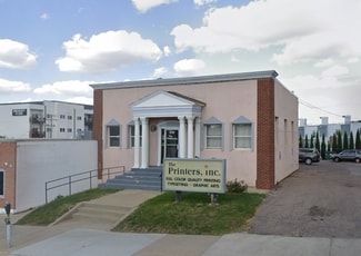 More details for 510 S 1st Ave, Sioux Falls, SD - Office for Lease