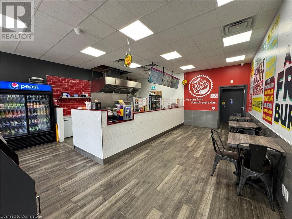 1030 Adelaide St N, London, ON for sale Primary Photo- Image 1 of 1