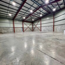 27 Ellemsea Cct, Lonsdale for lease Interior Photo- Image 2 of 8