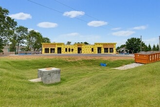 3462 Pleasant Grove rd, Rogers, AR for lease Interior Photo- Image 2 of 14