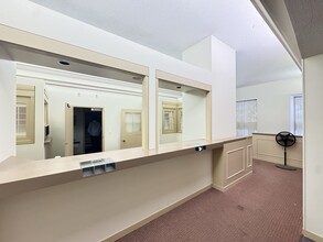 206 S 13th St, Lincoln, NE à louer Photo intérieure- Image 2 de 6