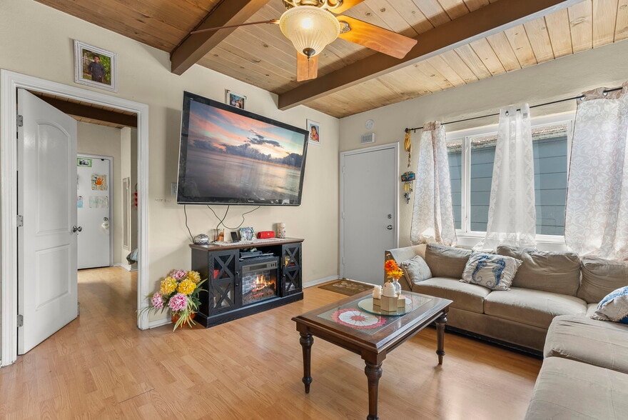772 Walnut St, San Bruno, CA for sale - Building Photo - Image 2 of 16