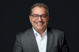 William Conte