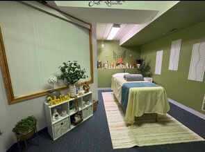 400 Reservoir Ave, Providence, RI à louer Photo intérieure- Image 1 de 6