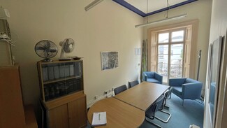 Plus de détails pour 27 Waterloo Pl, Leamington Spa - Bureau à louer