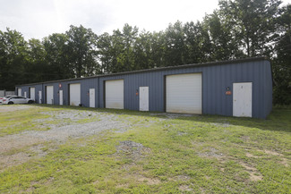 More details for 14 Dudley Dr, Roebuck, SC - Industrial for Lease