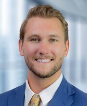 Jordan Featherston