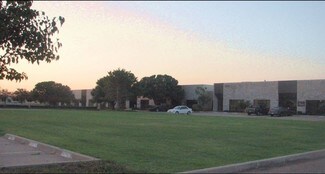 Plus de détails pour 240 W Wilshire Blvd, Oklahoma City, OK - Bureau à louer