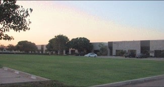 More details for 240 W Wilshire Blvd, Oklahoma City, OK - Office for Lease