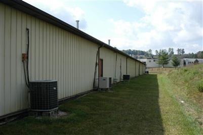 60 Donotech Dr, Owingsville, KY for lease - Building Photo - Image 3 of 15