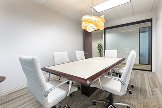 Plus de détails pour 26632 Towne Centre Dr, Foothill Ranch, CA - Coworking à louer