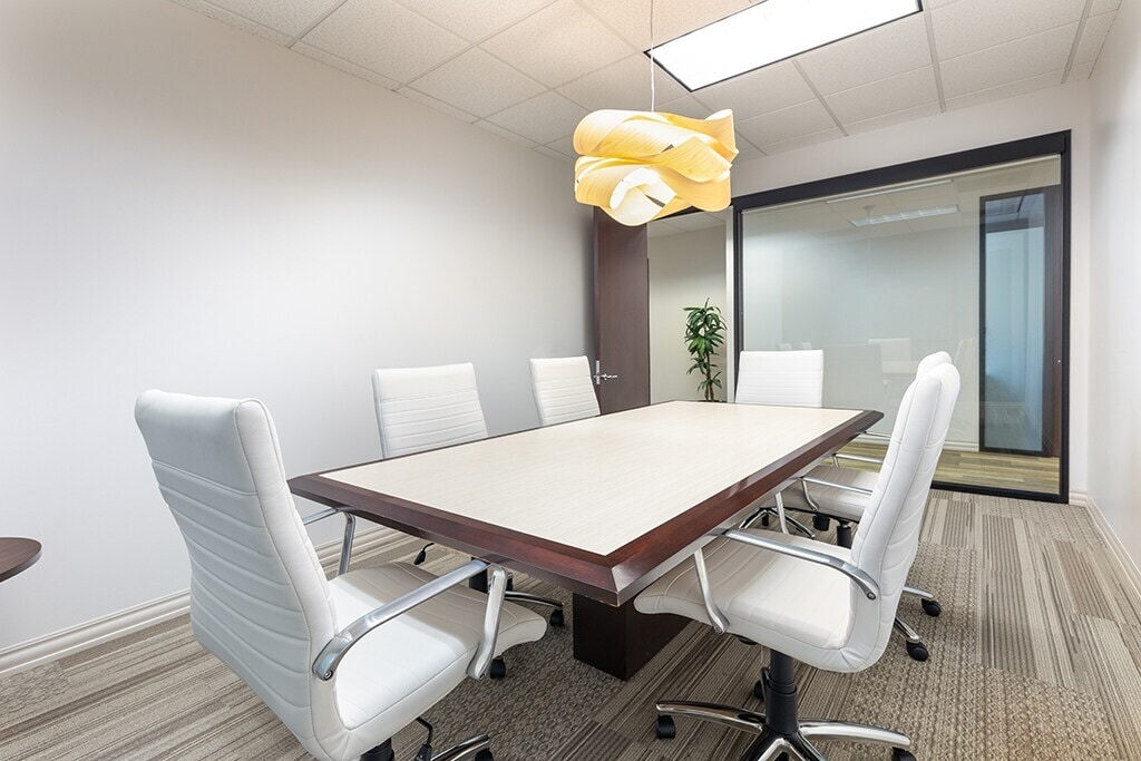 26632 Towne Centre Dr, Foothill Ranch, CA for lease Primary Photo- Image 1 of 8