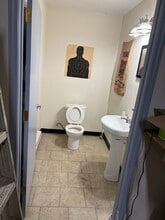 4200 Milwaukee St, Denver, CO for lease Interior Photo- Image 1 of 7