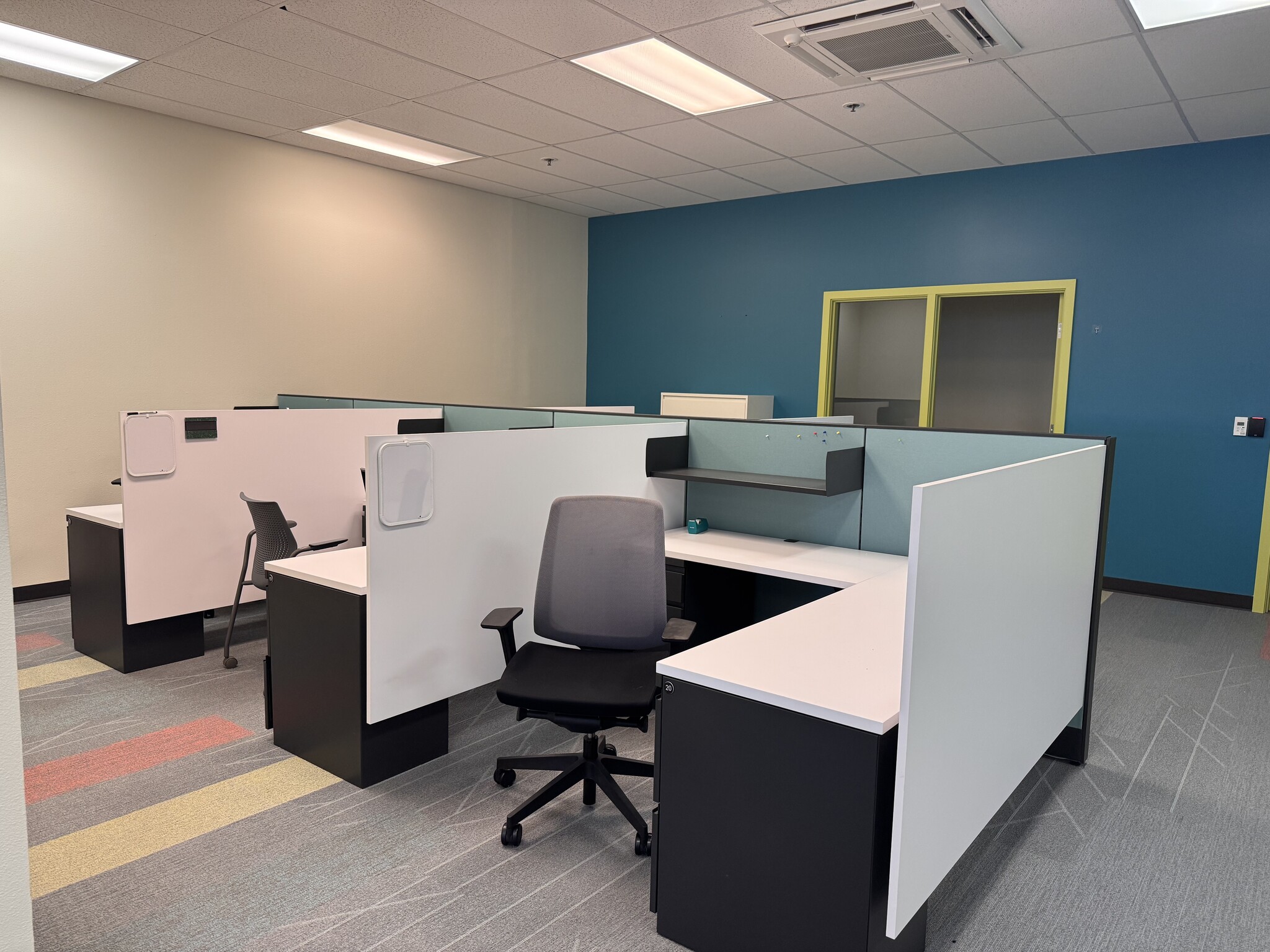 1114 S 11th St, Tacoma, WA for lease Interior Photo- Image 1 of 7