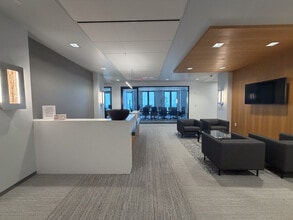 127 Public Sq, Cleveland, OH for lease Interior Photo- Image 1 of 15