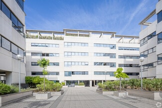 More details for Office for Lease