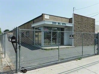 880 N 10th St, San Jose, CA for sale - Building Photo - Image 2 of 3