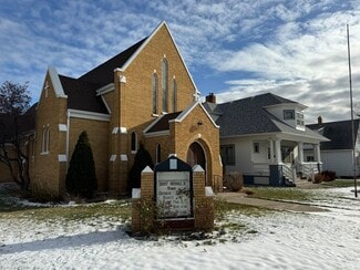 More details for 210 5th Ave NW, Mandan, ND - Specialty for Sale