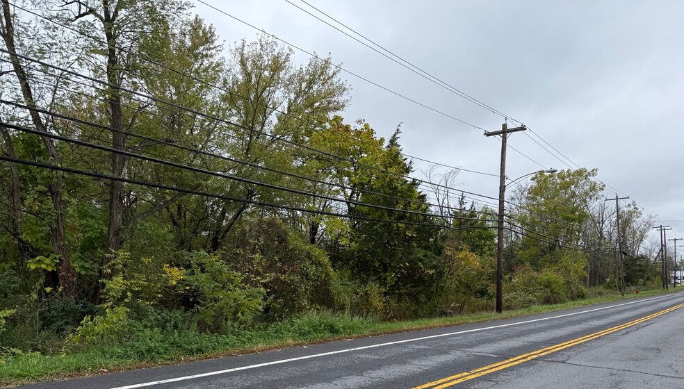6580 U.S. 9, Hudson, NY for sale - Other - Image 1 of 4