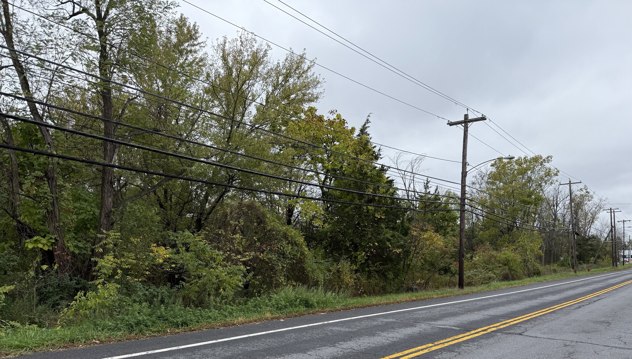 6580 U.S. 9, Hudson, NY for sale Other- Image 1 of 5