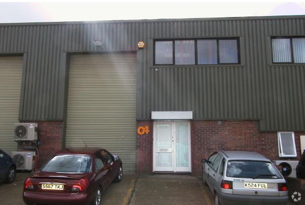 Watery Ln, Kemsing à louer - Autre - Image 2 de 5