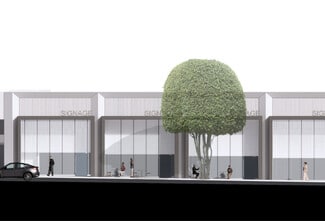 More details for 450 N Roxbury Dr, Beverly Hills, CA - Office/Retail for Lease