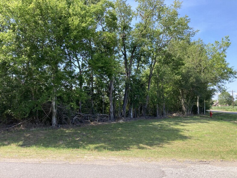 Hwy 93, Sunset, LA à vendre - Autre - Image 2 de 3