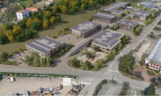 More details for Office, Flex for Lease