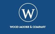 Wood Moore & Co