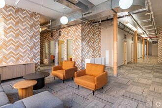 116-122 E 124th St, New York, NY for lease Interior Photo- Image 2 of 17