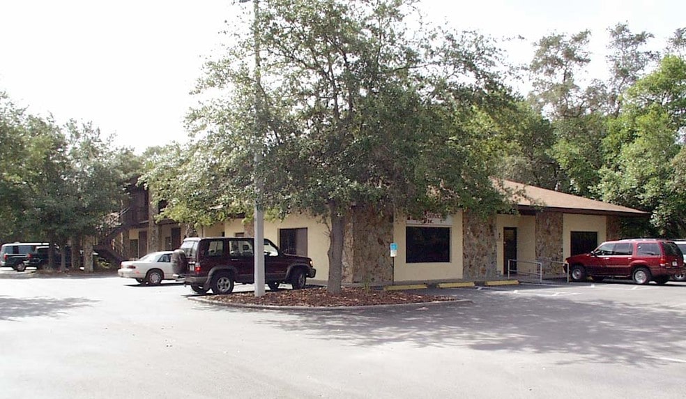 11213 N Nebraska Ave, Tampa, FL for sale - Other - Image 2 of 10