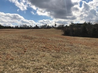 More details for Brockman Park Drive, West & East Commerce St, Amherst, VA - Land for Sale