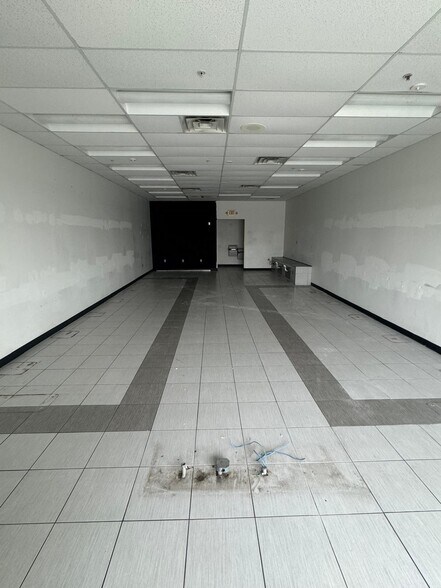 31 Wilson Ave, Hanover, PA à louer - Photo du bâtiment - Image 2 de 15