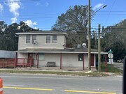 4930 US Highway 17, De Leon Springs FL - Cuisine commerciale