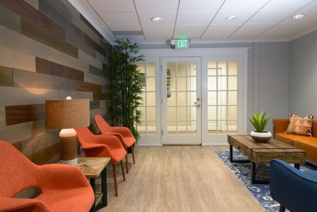 Plus de détails pour 2651 W South Jordan Pkwy, South Jordan, UT - Bureau à louer