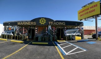 More details for 3622 Tamiami Trl, Port Charlotte, FL - Retail for Sale