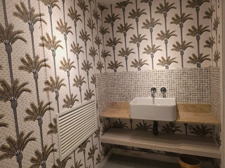 Calle de Serrano, 96, Madrid, Madrid à louer - Photo du bâtiment - Image 3 de 14