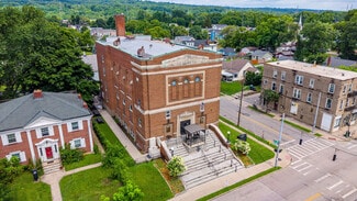 More details for 6819 Vine St, Cincinnati, OH - Specialty for Sale